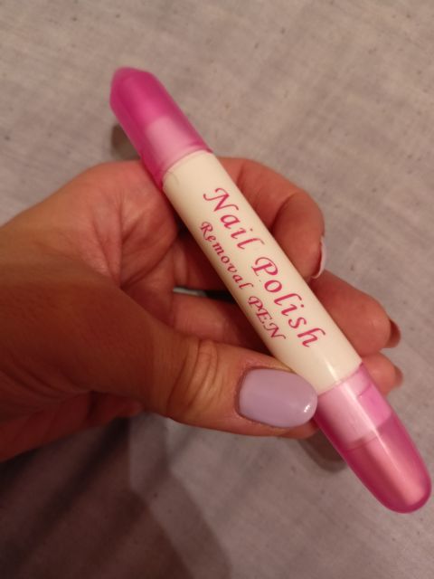 Prywatne wymiany, pokaż co masz 