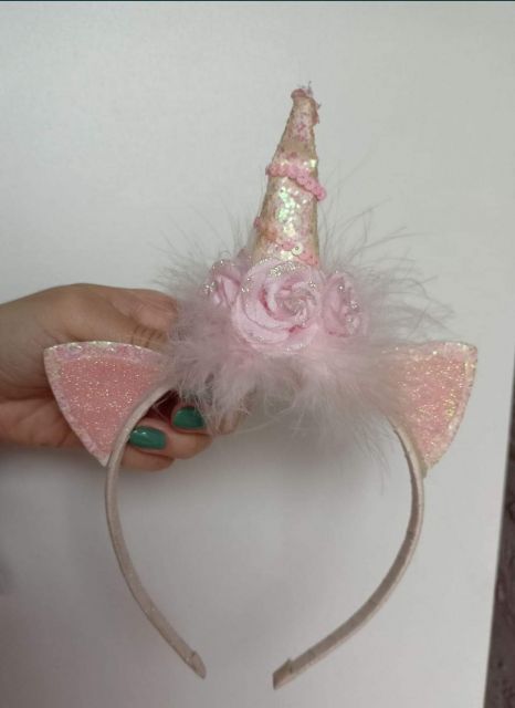 Prywatne wymiany, pokaż co masz 