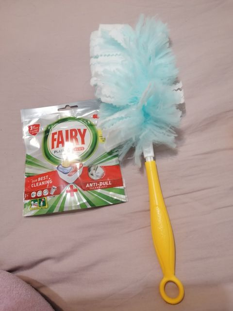 Darmowe próbki - temat zbiorowy