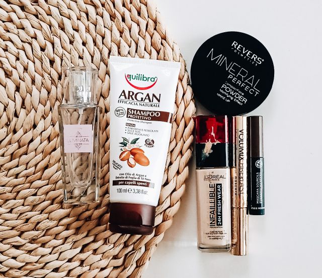 Denko grudzień 2021