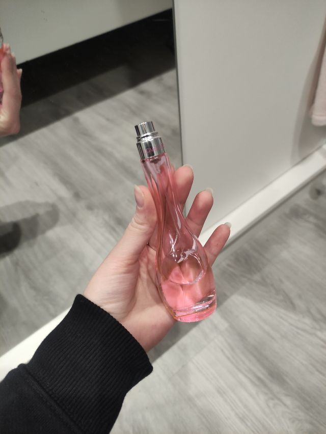 Prywatne wymiany, pokaż co masz 