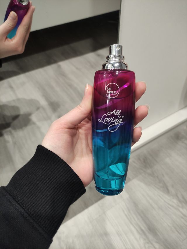 Prywatne wymiany, pokaż co masz 