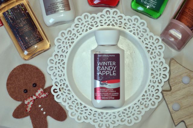 żel pod prysznic i balsam do ciała