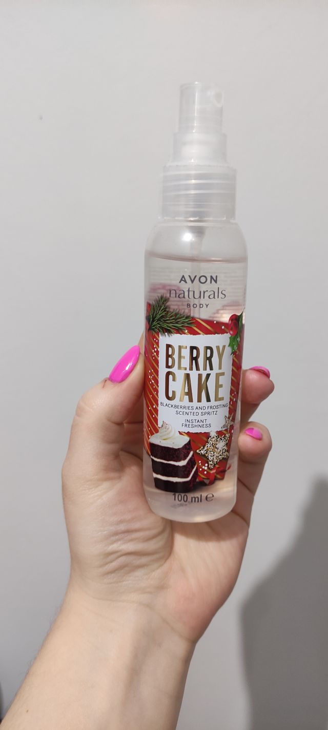 Prywatne wymiany, pokaż co masz 