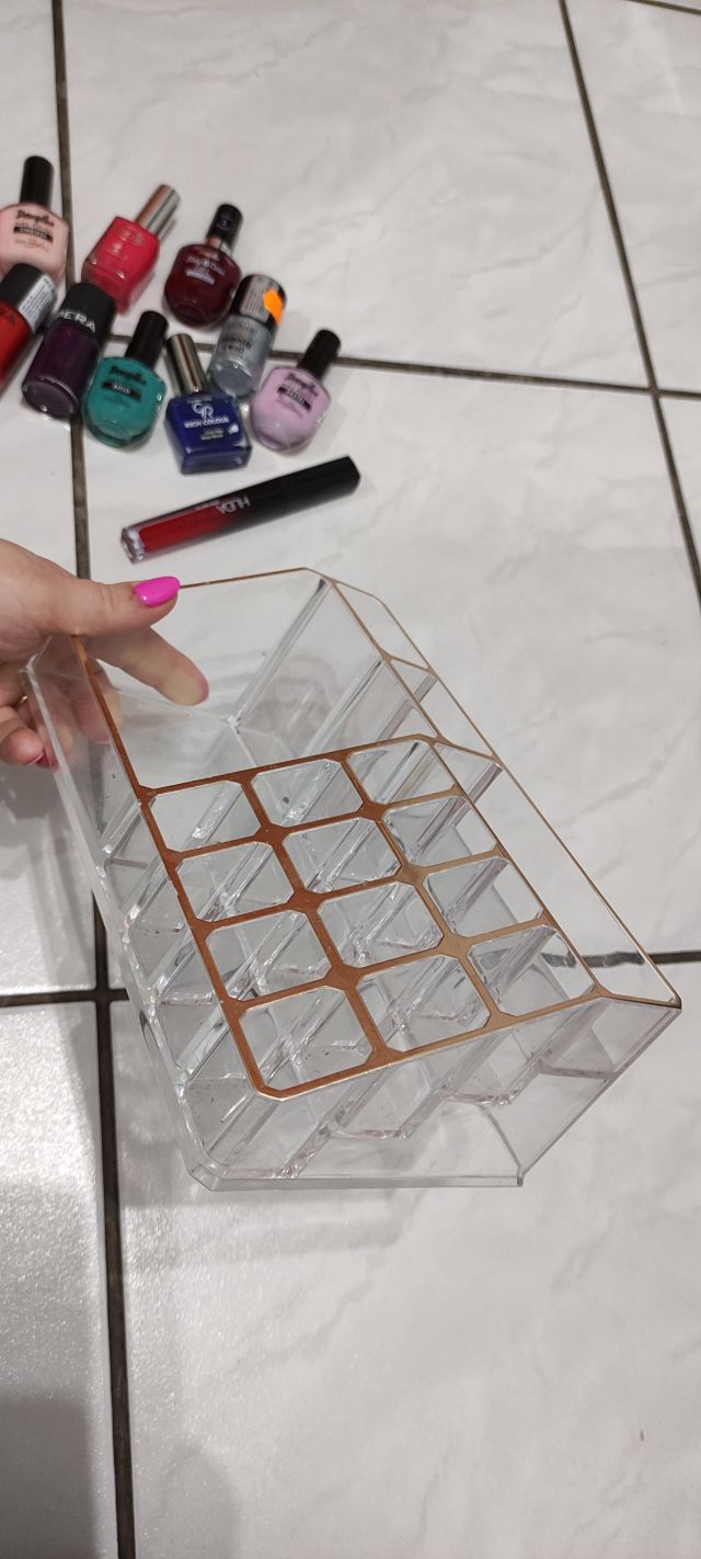 Prywatne wymiany, pokaż co masz 