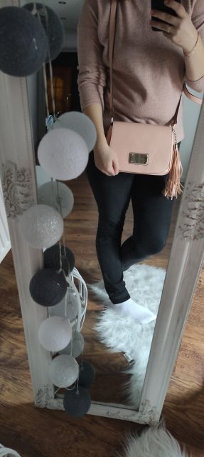 Prywatne wymiany, pokaż co masz 