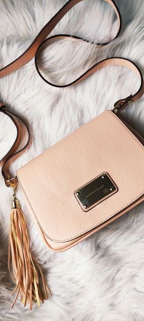 Prywatne wymiany, pokaż co masz 