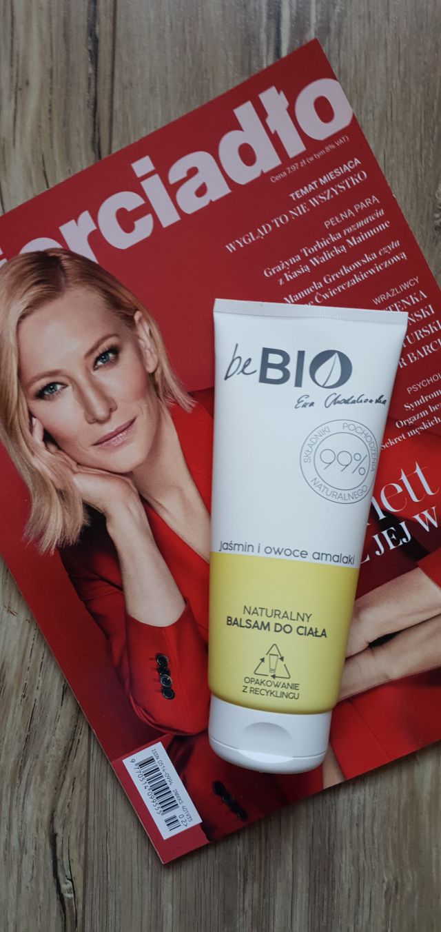 Ciekawe dodatki do gazet