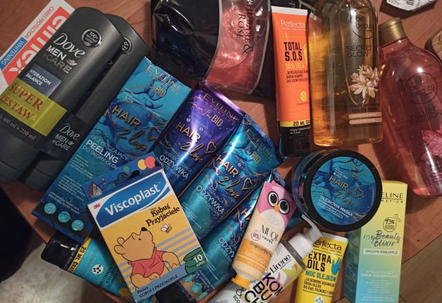 Gdzie co taniej kupię moje zakupowe oszczędności 