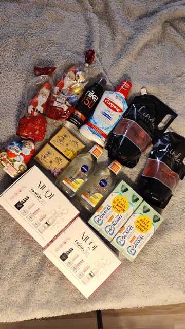 Gdzie co taniej kupię moje zakupowe oszczędności 