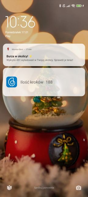 Kulturalne narzekanie na rzeczywistość! Uwaga - zawiera offtopy!