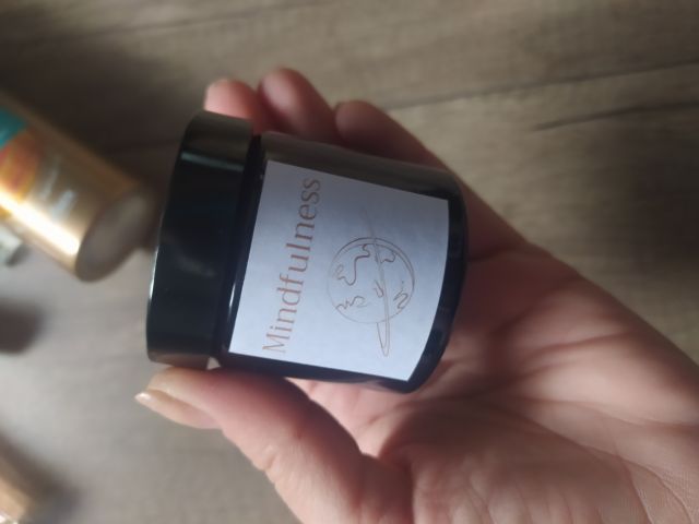 Prywatne wymiany, pokaż co masz 