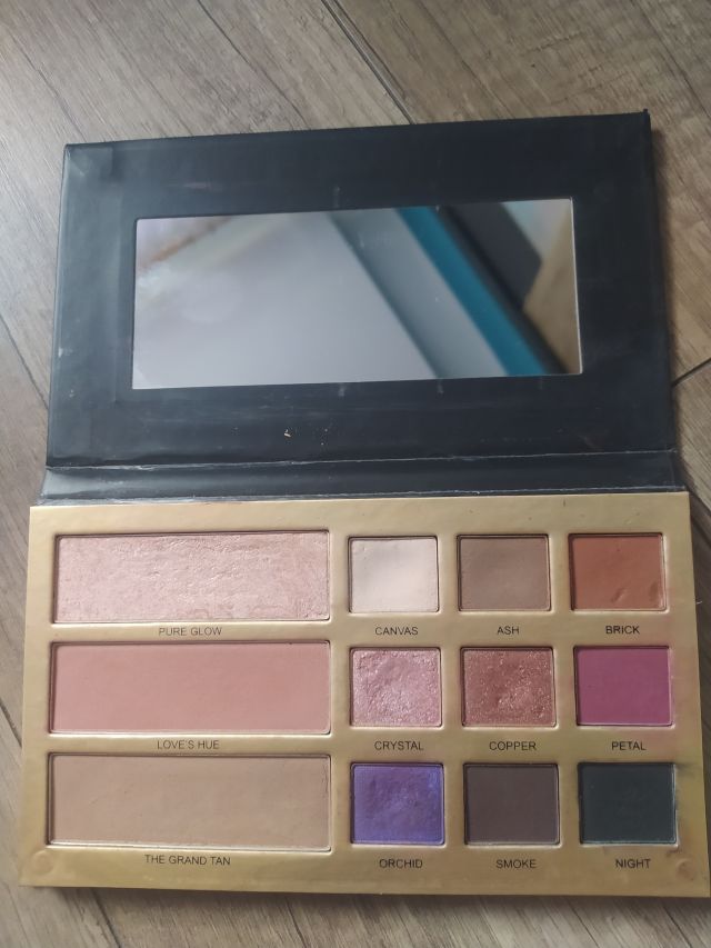 Prywatne wymiany, pokaż co masz 