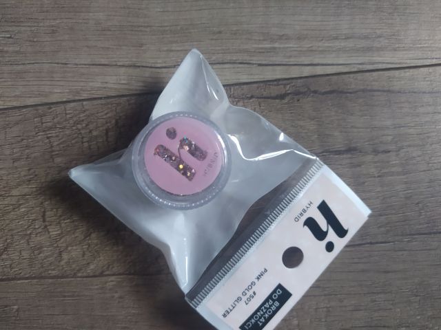 Prywatne wymiany, pokaż co masz 