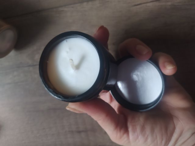 Prywatne wymiany, pokaż co masz 