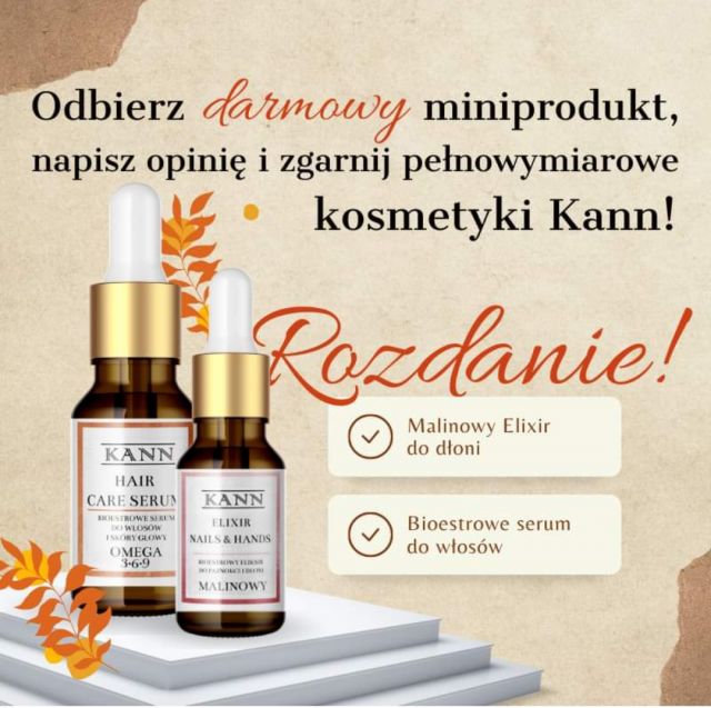 Darmowe próbki - temat zbiorowy