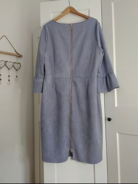 Prywatne wymiany, pokaż co masz 