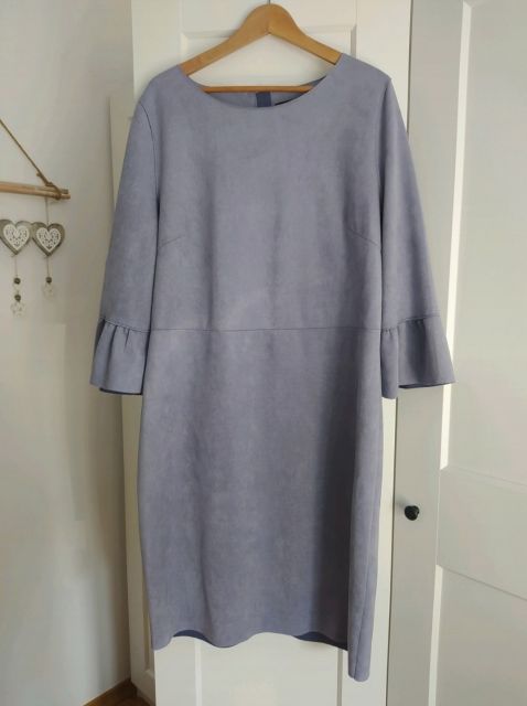 Prywatne wymiany, pokaż co masz 