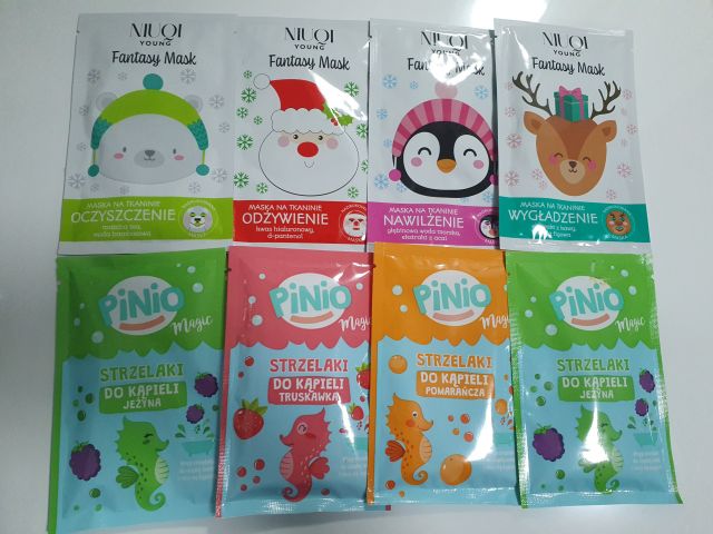 Gdzie co taniej kupię moje zakupowe oszczędności 