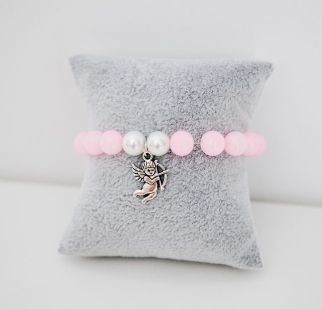 Prywatne wymiany, pokaż co masz 