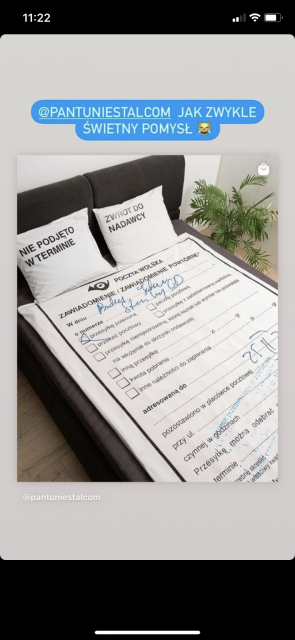 Kulturalne narzekanie na rzeczywistość! Uwaga - zawiera offtopy!