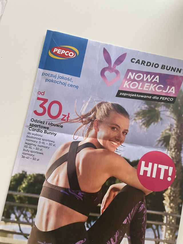 Gdzie co taniej kupię moje zakupowe oszczędności 