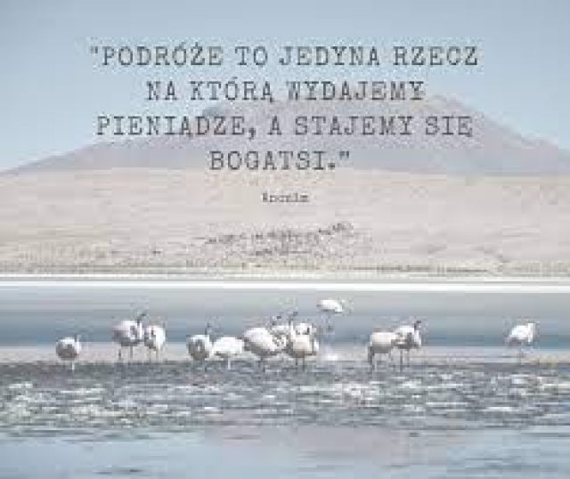  WYZWANIA FINANSOWE💸