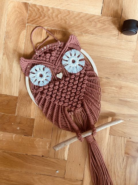 Kulturalne narzekanie na rzeczywistość! Uwaga - zawiera offtopy!