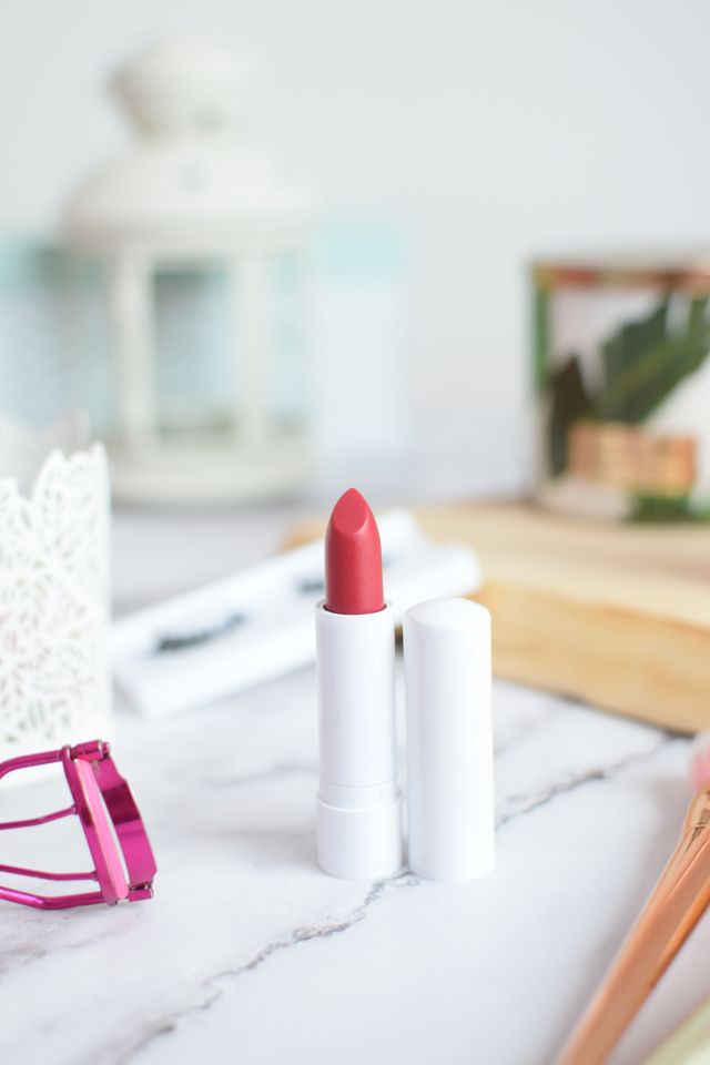 Miss Sporty Dr Balm, With Royal Jelly, Balsam do ust, Pielęgnujący, nr 05 Honey Moon Kiss Sos