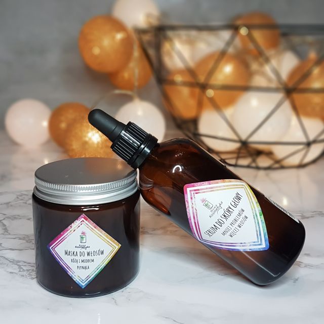 kosmetyki nowa kosmetyka