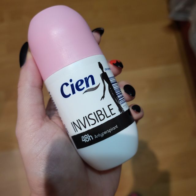 akcja denkowanie! grudzień - kosmetyki w świątecznych opakowaniach i świątecznych kolorach 🎄❄️⛄🎀🎁🎅