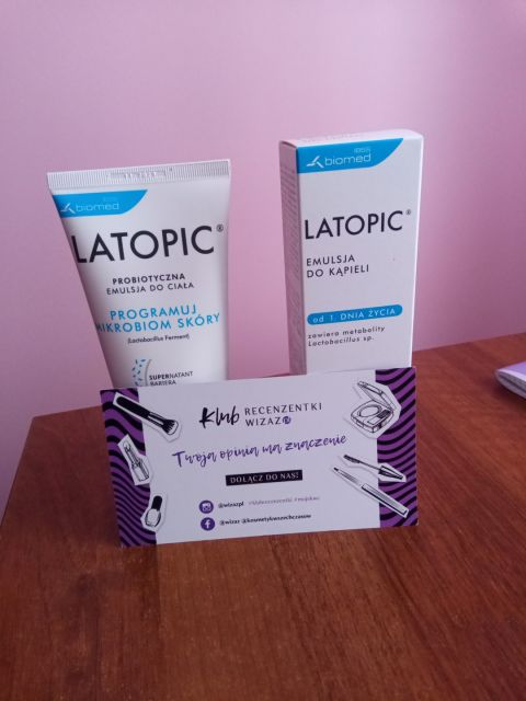 testowanie z wizaz.pl