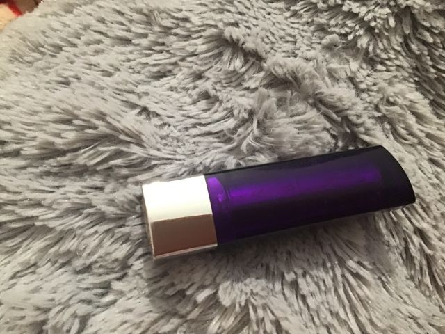 Rimmel, pomadka do ust