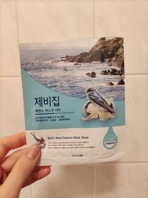 akcja denkowanie! grudzień - kosmetyki w świątecznych opakowaniach i świątecznych kolorach 🎄❄️⛄🎀🎁🎅