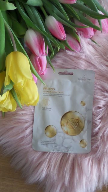 akcja denkowanie! grudzień - kosmetyki w świątecznych opakowaniach i świątecznych kolorach 🎄❄️⛄🎀🎁🎅