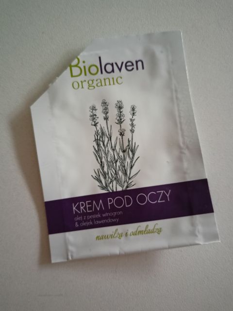 akcja denkowanie! grudzień - kosmetyki w świątecznych opakowaniach i świątecznych kolorach 🎄❄️⛄🎀🎁🎅