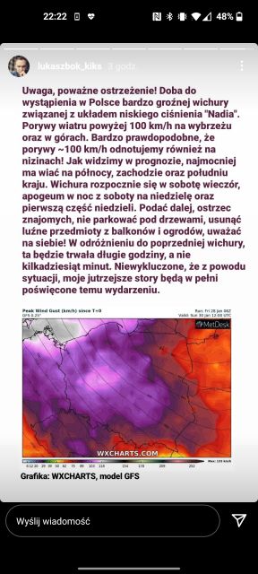 Kulturalne narzekanie na rzeczywistość! Uwaga - zawiera offtopy!