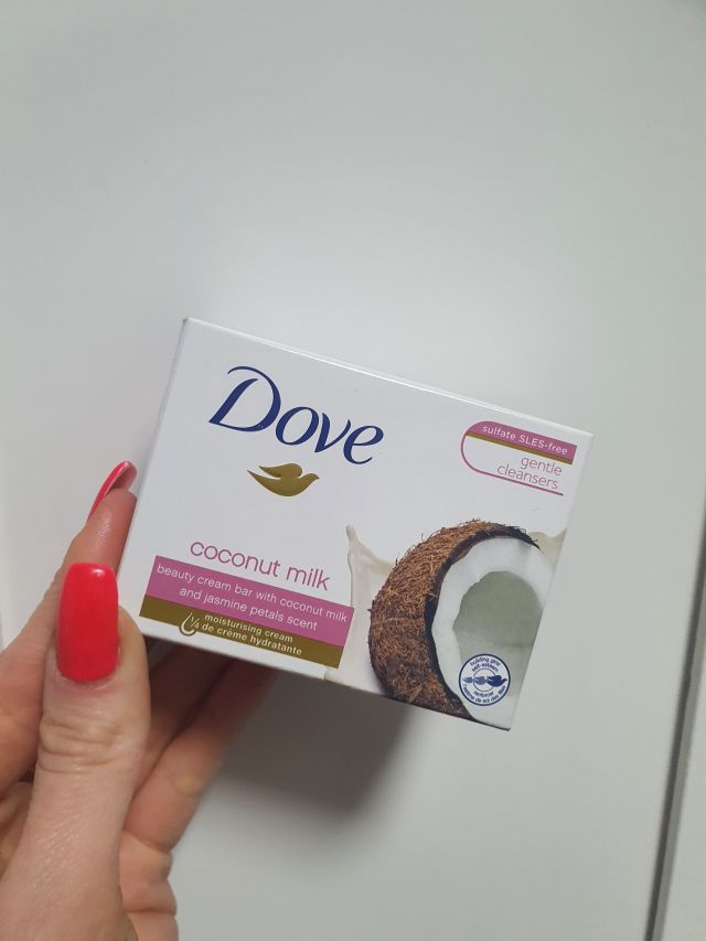 akcja denkowanie! grudzień - kosmetyki w świątecznych opakowaniach i świątecznych kolorach 🎄❄️⛄🎀🎁🎅