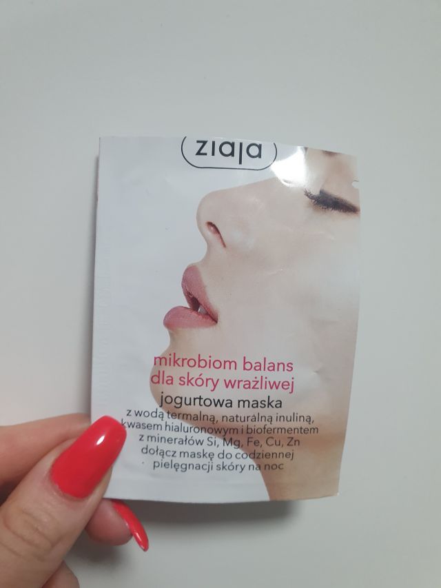 akcja denkowanie! grudzień - kosmetyki w świątecznych opakowaniach i świątecznych kolorach 🎄❄️⛄🎀🎁🎅