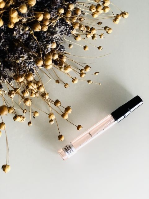 lancome la nuit tresor intense