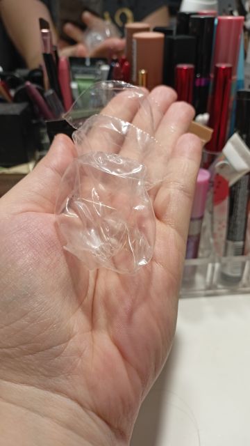 akcja denkowanie! grudzień - kosmetyki w świątecznych opakowaniach i świątecznych kolorach 🎄❄️⛄🎀🎁🎅