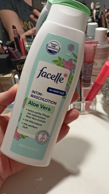 akcja denkowanie! grudzień - kosmetyki w świątecznych opakowaniach i świątecznych kolorach 🎄❄️⛄🎀🎁🎅