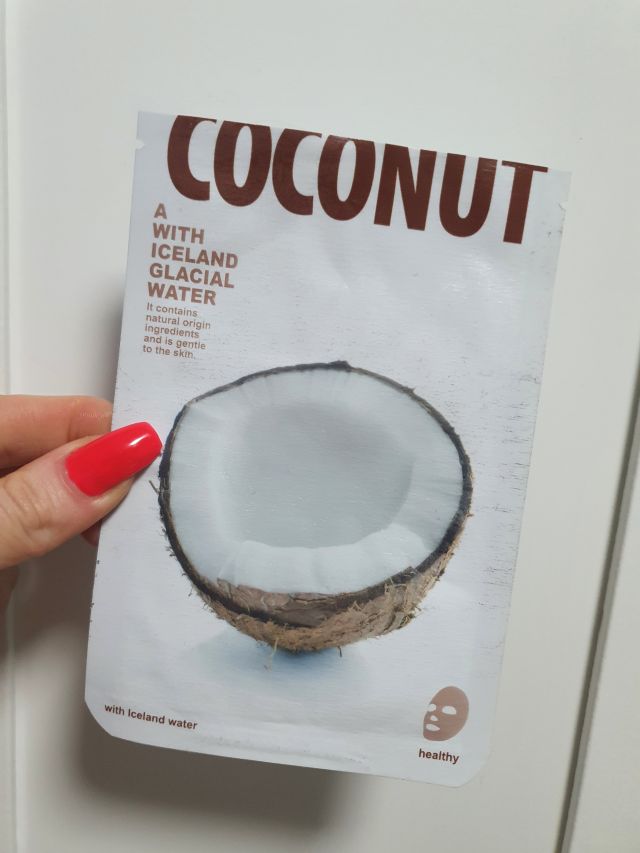 akcja denkowanie! grudzień - kosmetyki w świątecznych opakowaniach i świątecznych kolorach 🎄❄️⛄🎀🎁🎅