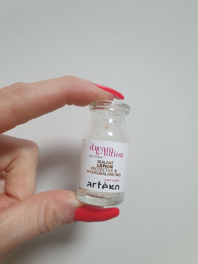 akcja denkowanie! grudzień - kosmetyki w świątecznych opakowaniach i świątecznych kolorach 🎄❄️⛄🎀🎁🎅