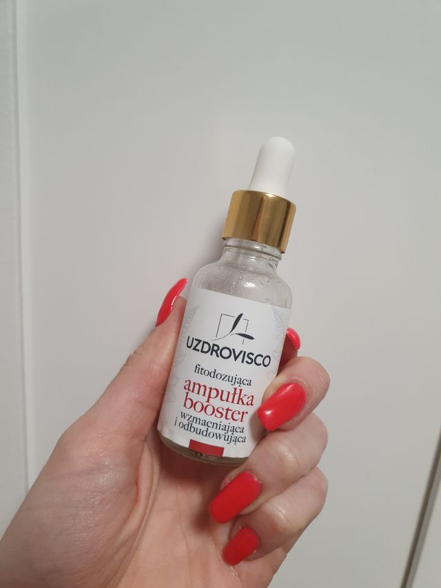 akcja denkowanie! grudzień - kosmetyki w świątecznych opakowaniach i świątecznych kolorach 🎄❄️⛄🎀🎁🎅