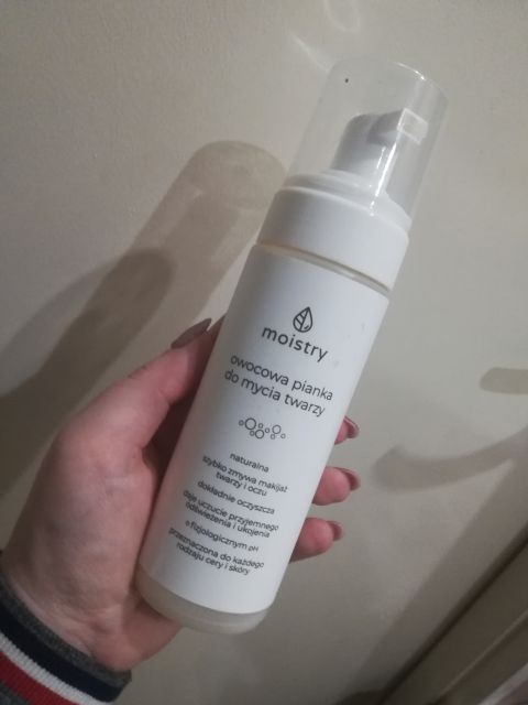 akcja denkowanie! grudzień - kosmetyki w świątecznych opakowaniach i świątecznych kolorach 🎄❄️⛄🎀🎁🎅