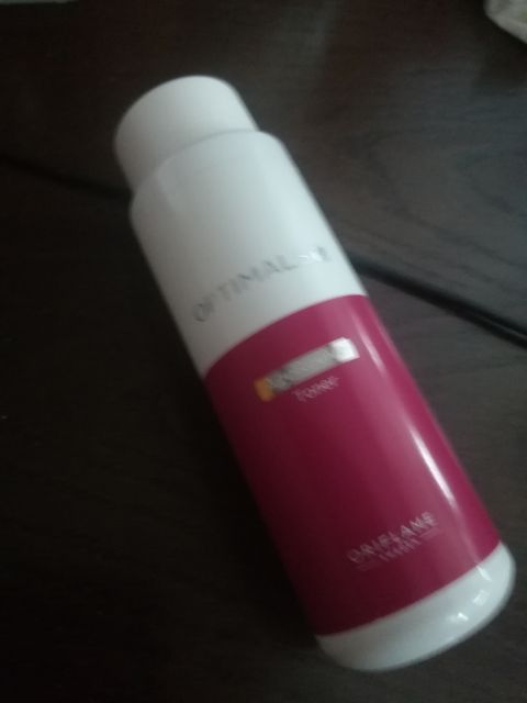 akcja denkowanie! grudzień - kosmetyki w świątecznych opakowaniach i świątecznych kolorach 🎄❄️⛄🎀🎁🎅