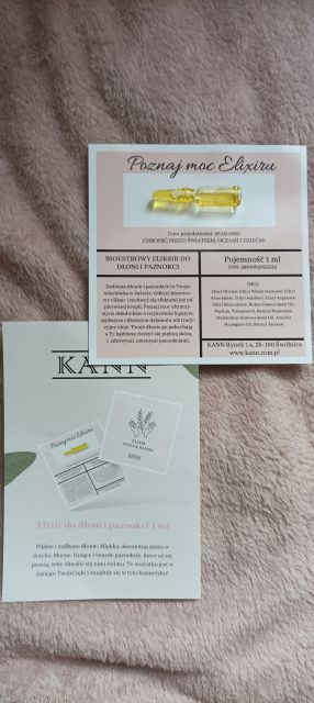 Darmowe próbki - temat zbiorowy