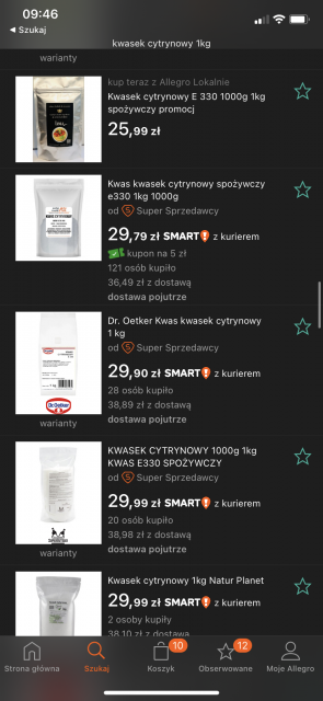 Kulturalne narzekanie na rzeczywistość! Uwaga - zawiera offtopy!