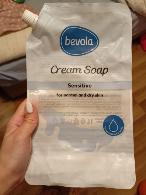 akcja denkowanie! grudzień - kosmetyki w świątecznych opakowaniach i świątecznych kolorach 🎄❄️⛄🎀🎁🎅